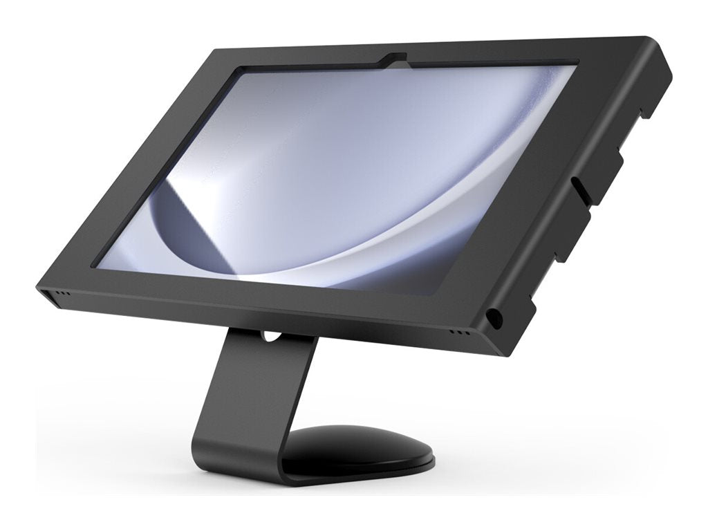 9f848404f3f21a966594d6db2e95a1f3