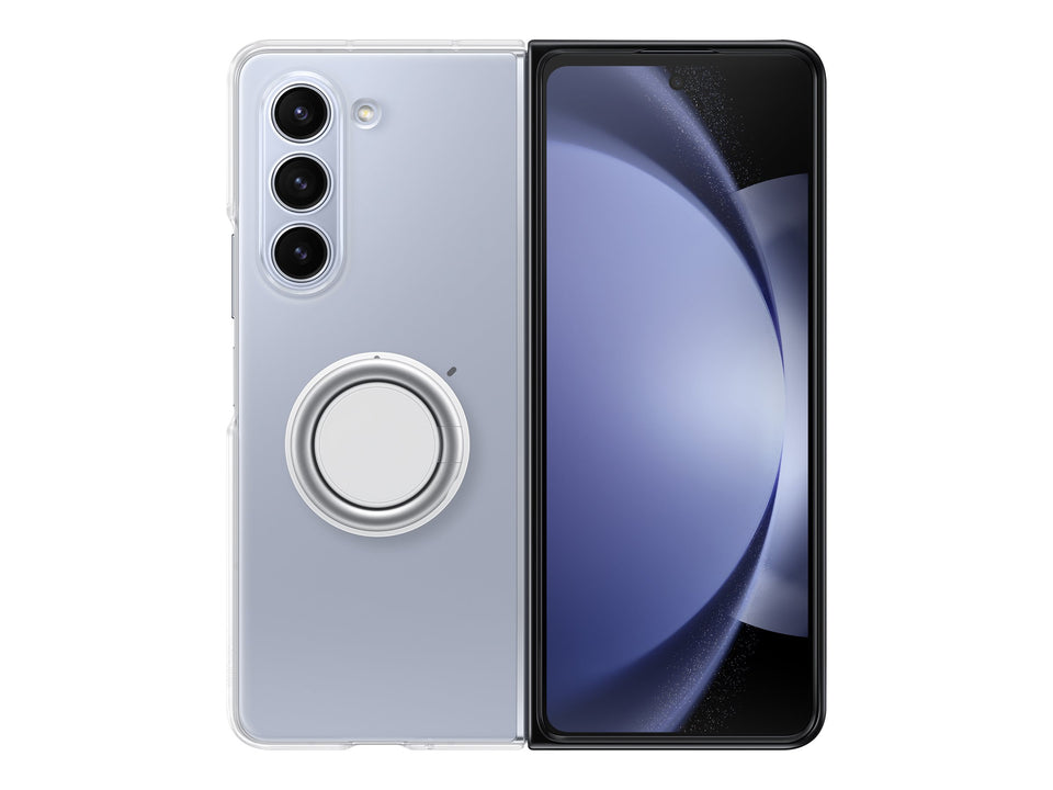 Samsung EF-XF946 - Flip-Hülle für Mobiltelefon