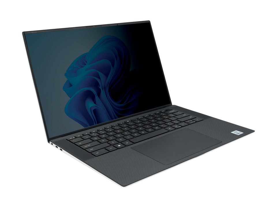 Kensington MagPro - Blickschutzfilter für Notebook - 16:10 - abnehmbar - magnetisch - 33.8 cm (13.3")