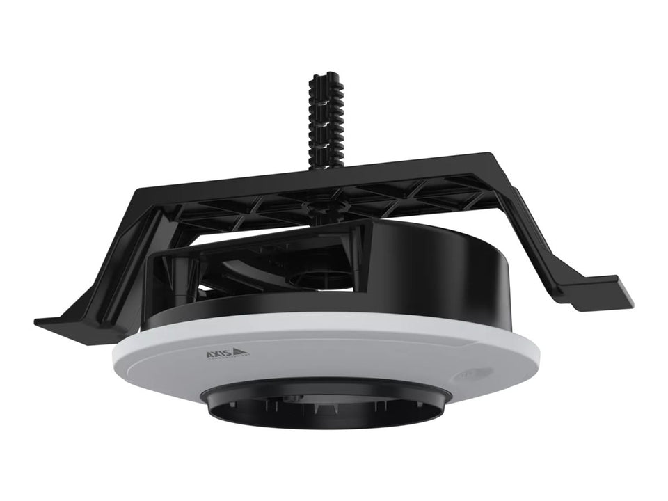 Axis TP3205 - Kamera Montagesatz - vertieft