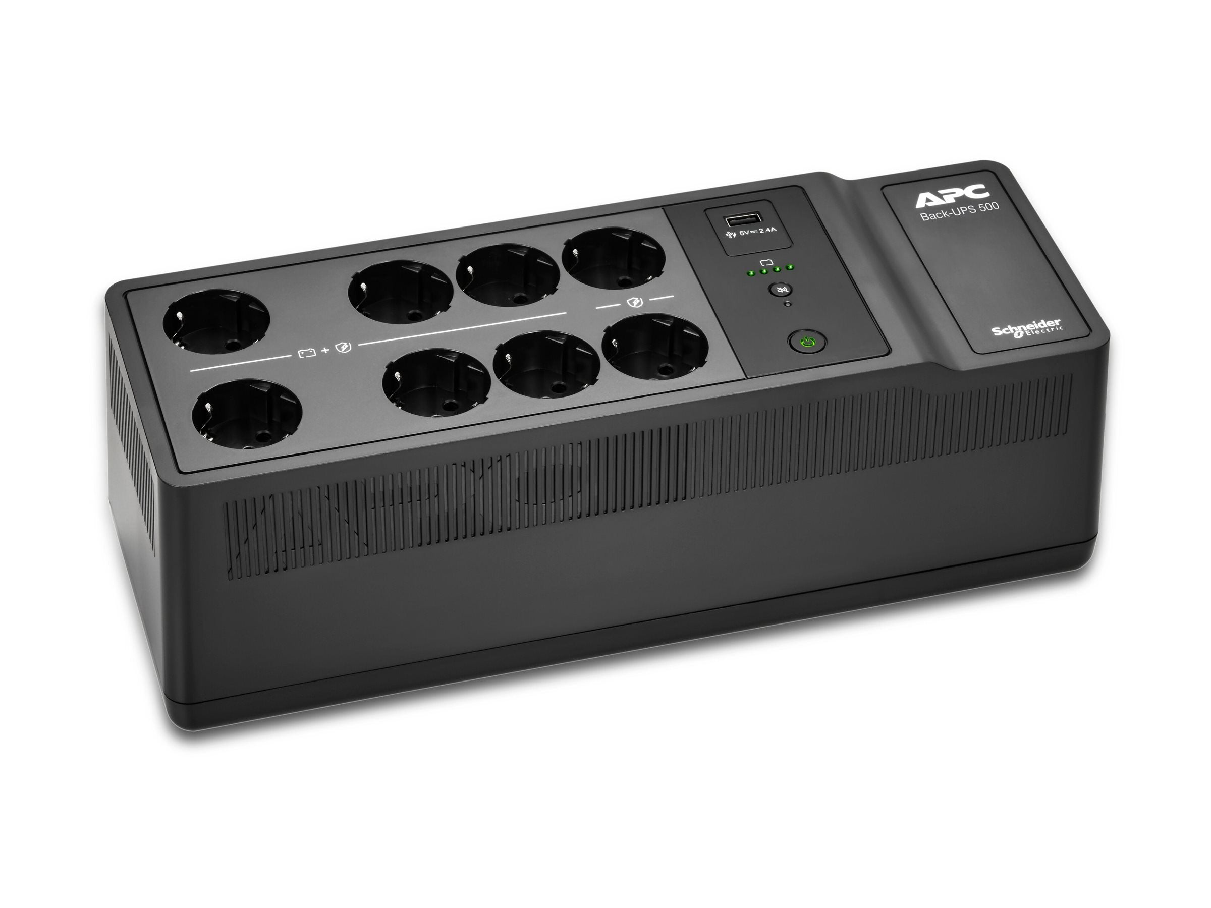 Image3