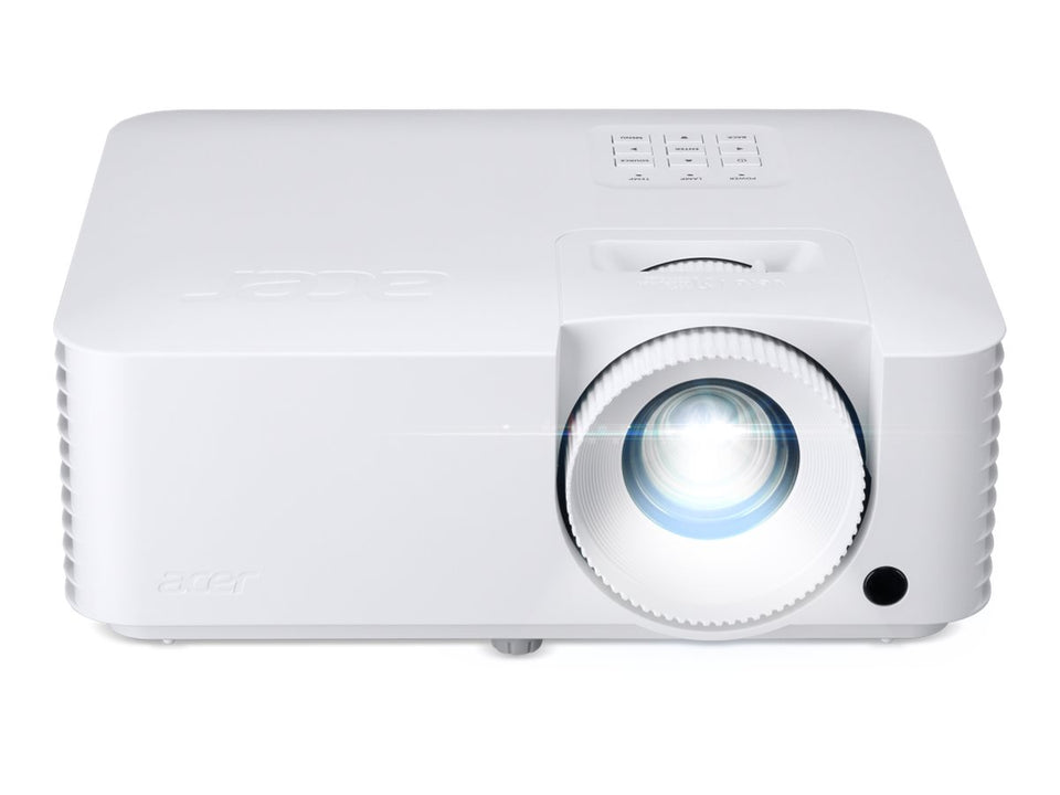 Acer PL2520pi - DLP-Projektor - Laserdiode