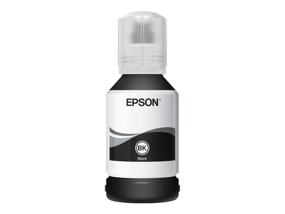 947cb06480458a93776f46ddf50fea4d