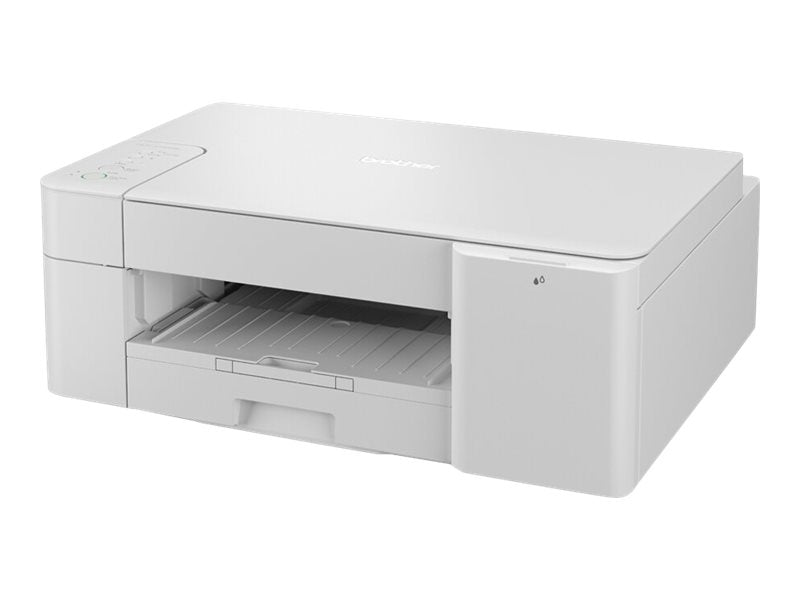 Image1