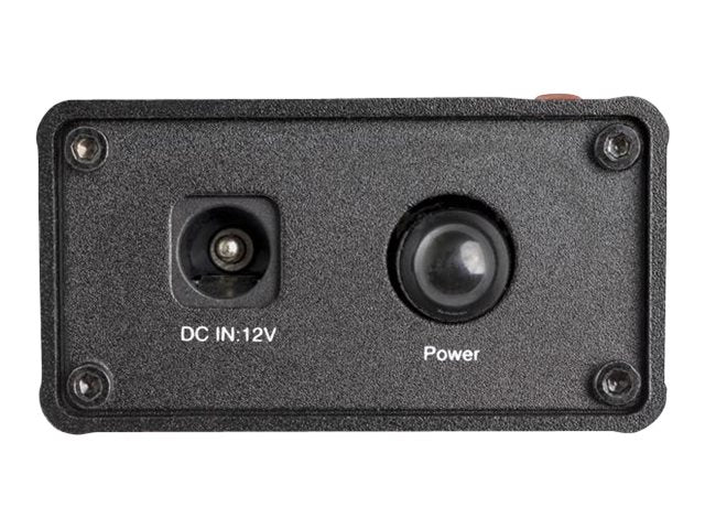 04ab804edcf6bc64190c46a48c7a00d1