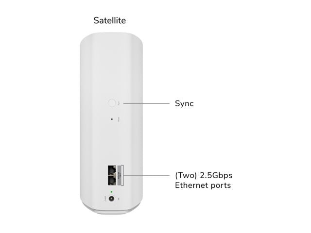 Image2