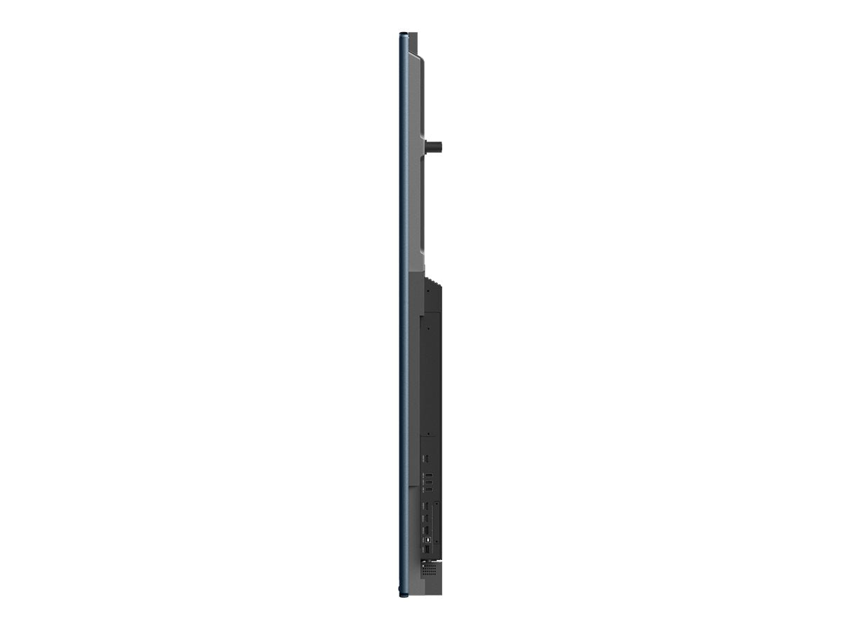 a1286ecea4ef801ae6df0460c8836a27