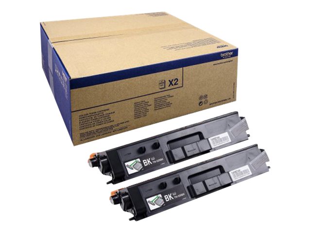 edf3759bec61bab56ed26545dc57f5b8