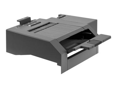 Image1
