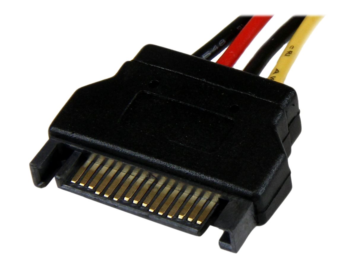 Image3