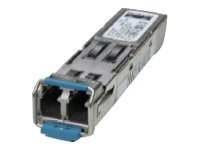 Cisco SFP+-Transceiver-Modul - 10GbE - 10GBase-LRM