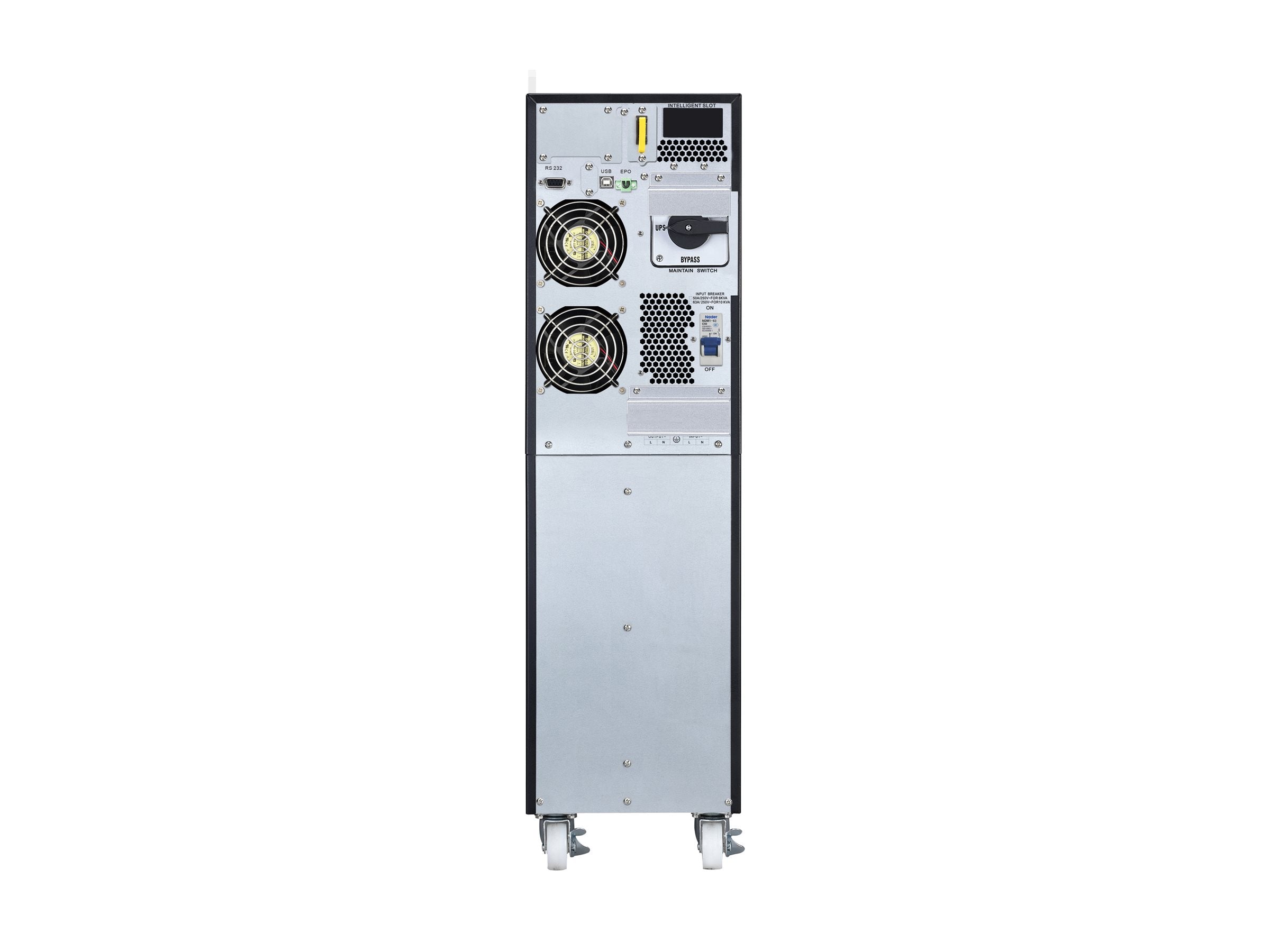 Image2