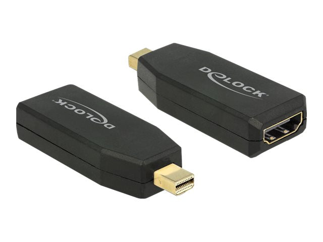 Image1