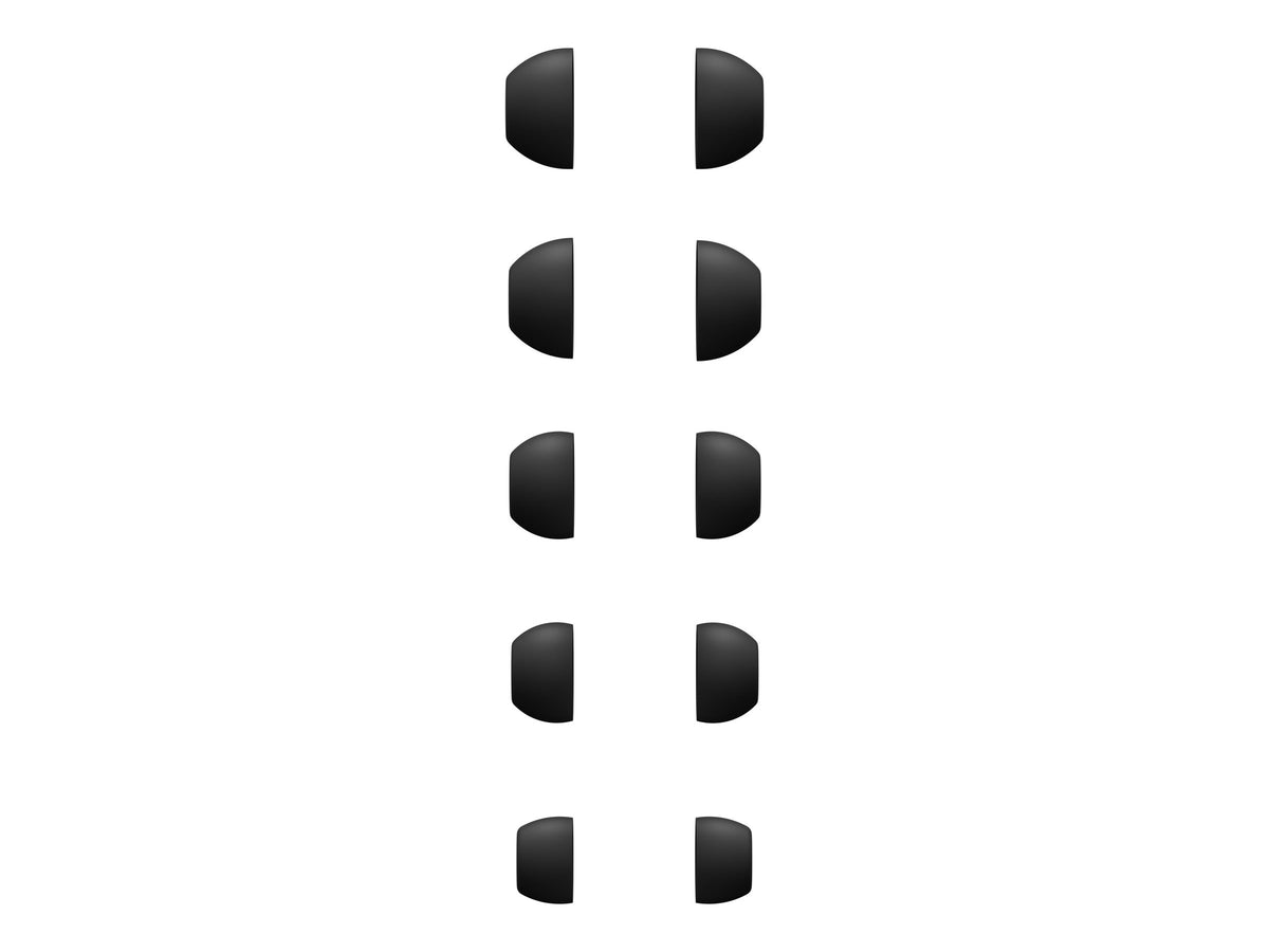 55574f7b23431c4e8301624461138b44