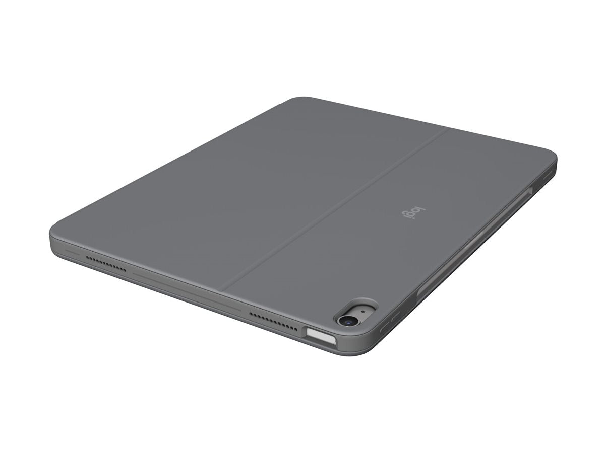Image4