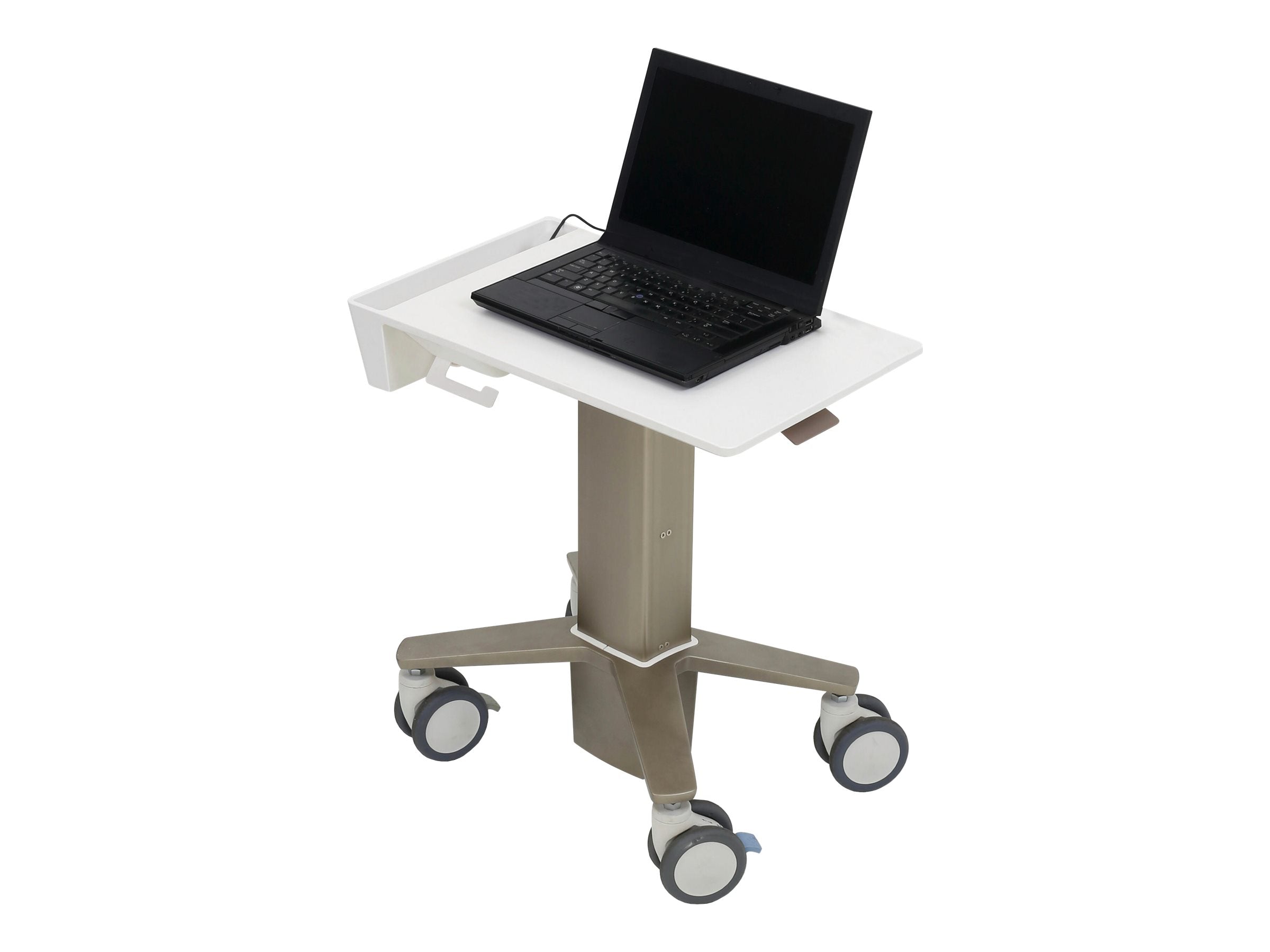 e1c6968c3e3e742c4a125946bcd72b1e