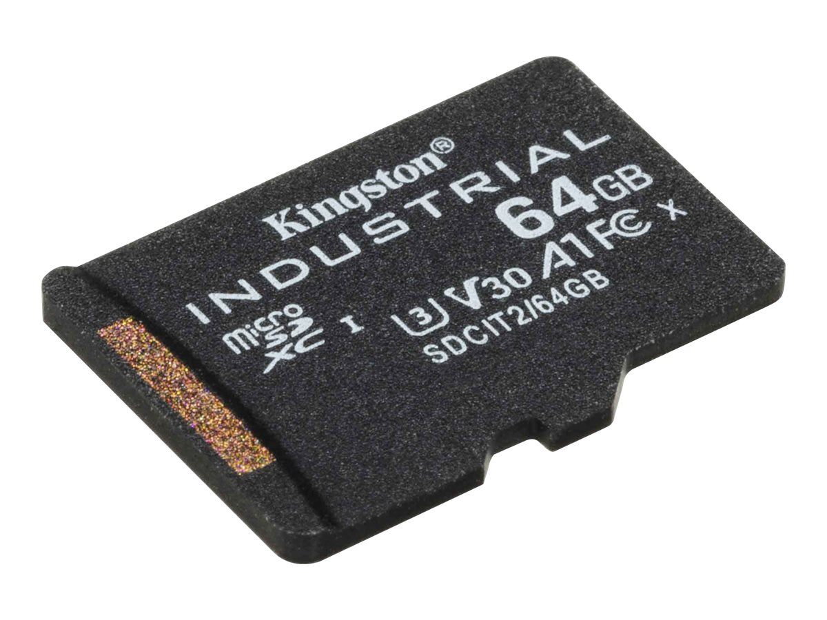 Image2