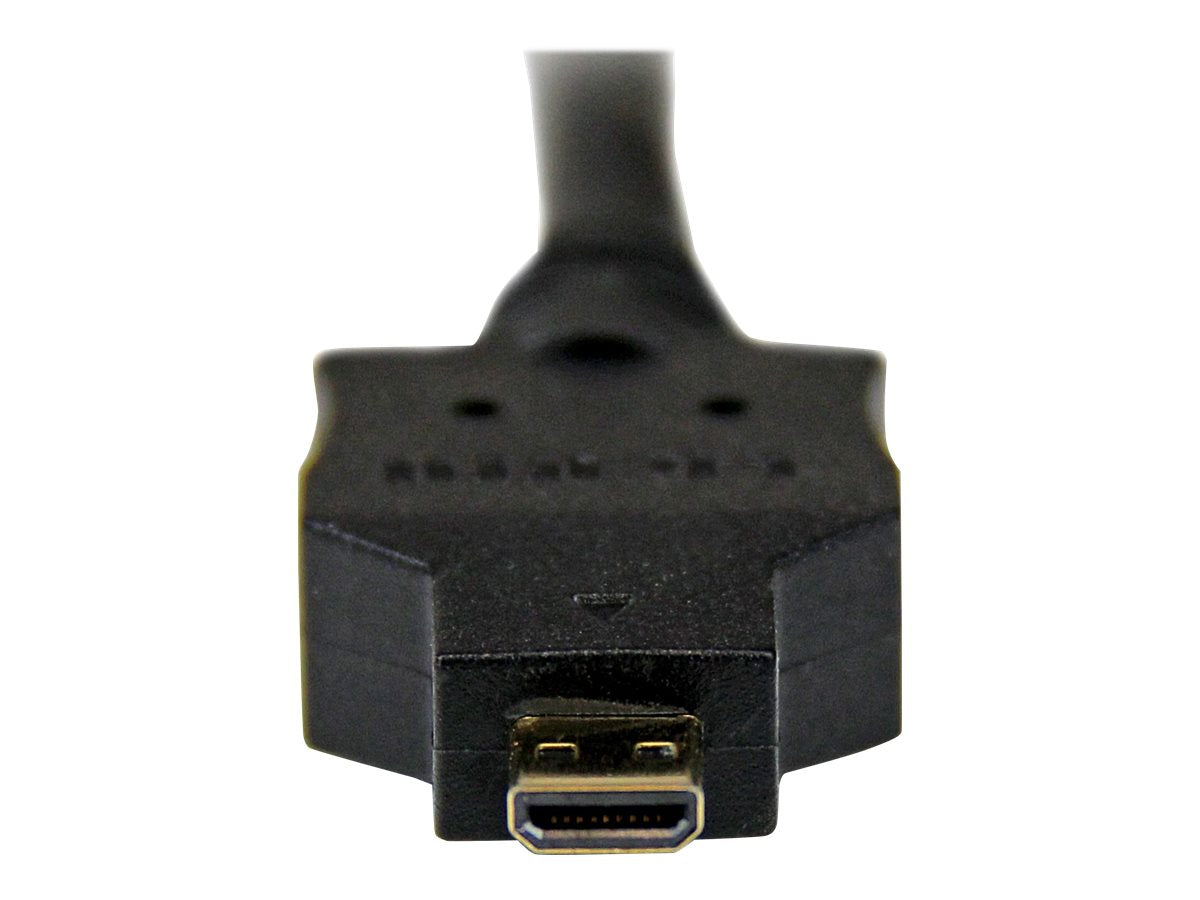 Image3