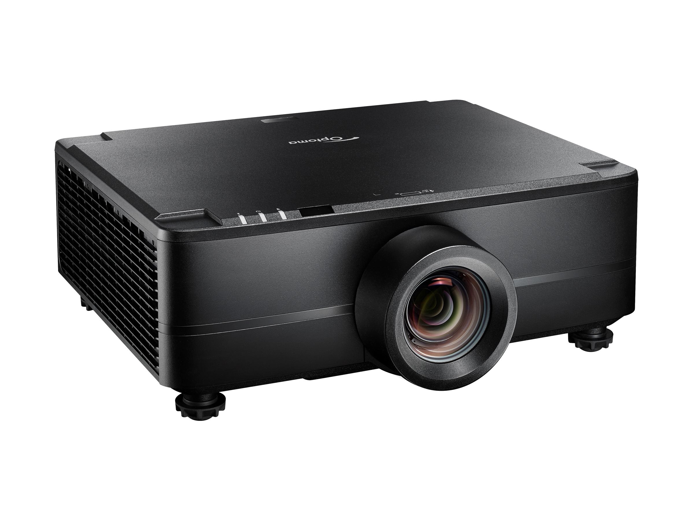 dbebba196971f8b8471b81d476fd651e