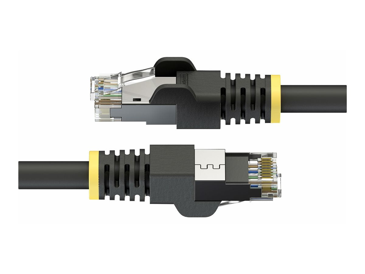 https://media.itscope.com/img/p/P87U8hguwvBCVvjQa2gt-c5HOTF2F-v-NEbVseqdhPE=/aHR0cHM6Ly9jZG4uY3MuMXdvcmxkc3luYy5jb20vODYvOTQvODY5NGViM2UtM2Q2NC00ZDc1LWFlODUtYzJkMDcwN2RlMjBmLmpwZw==