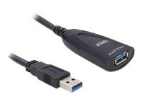 db98e4d15e4951d9a5ea3aec220c5bd5