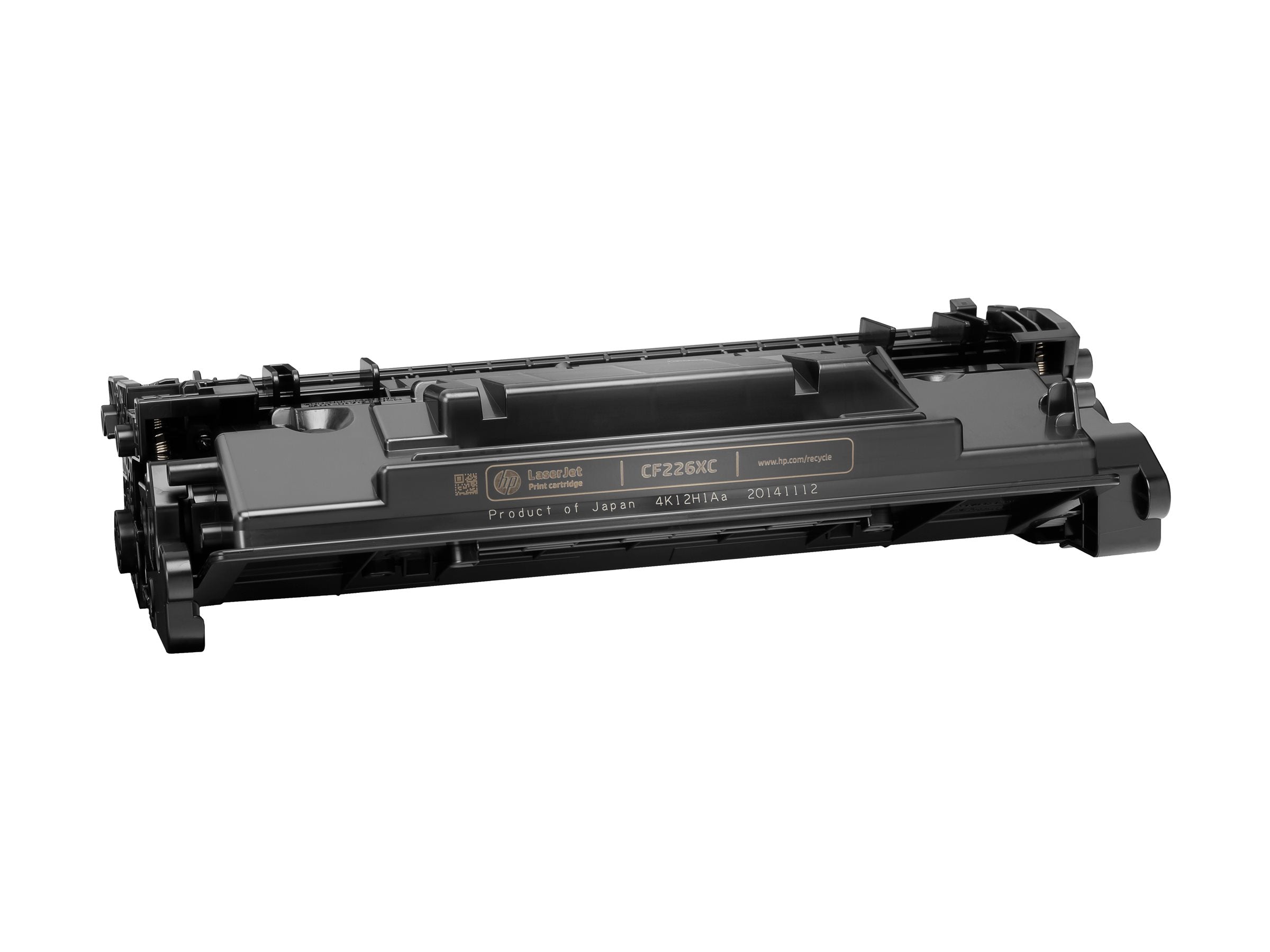 83c796db9433fbde679137190dde3c88