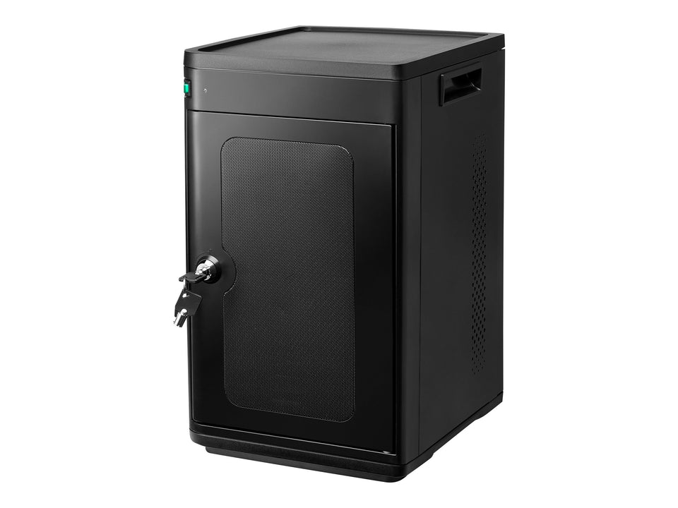 HP Power Bank Charging Module - Powerbank Ladestation