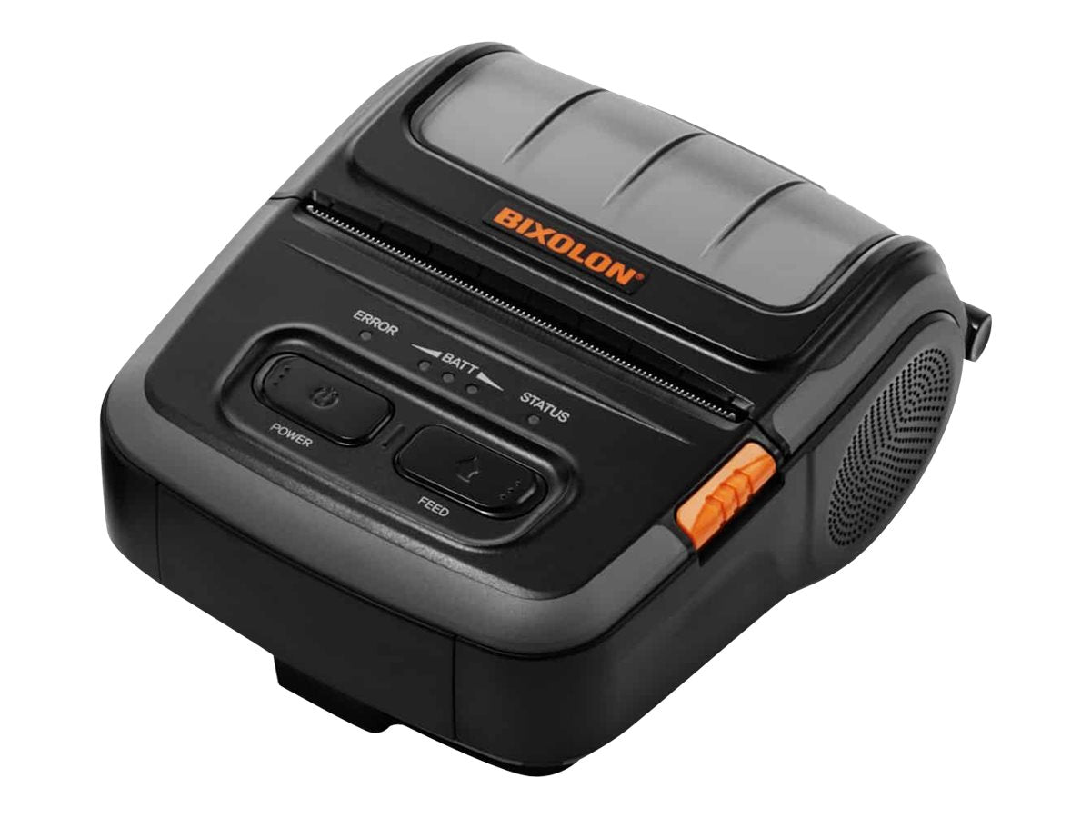 bde383a2046863498a68f9fea9fefec2