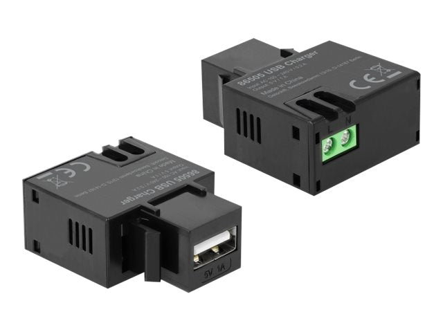 https://media.itscope.com/img/p/_ZvfobIpdCdhmb9TLztiNJVKIb8tEkgK0oT1jMrTi40=/aHR0cHM6Ly9jZG4uY3MuMXdvcmxkc3luYy5jb20vODYvZTQvODZlNDc1OTgtZWIzYi00ZTAxLTgzYTktZGFhYTQ5ZTFiMzZmLmpwZw==