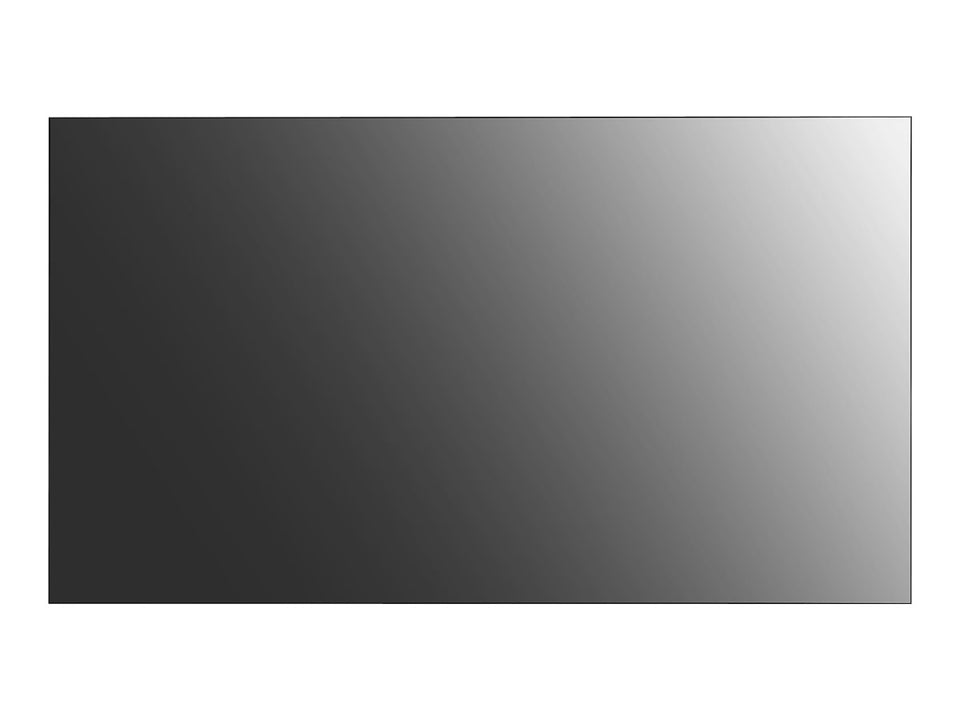 LG 55VL5PJ - 139 cm (55") Diagonalklasse VL5PJ