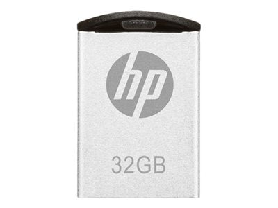 ef6c9282a5442e8cb34c2ae60e0b7030