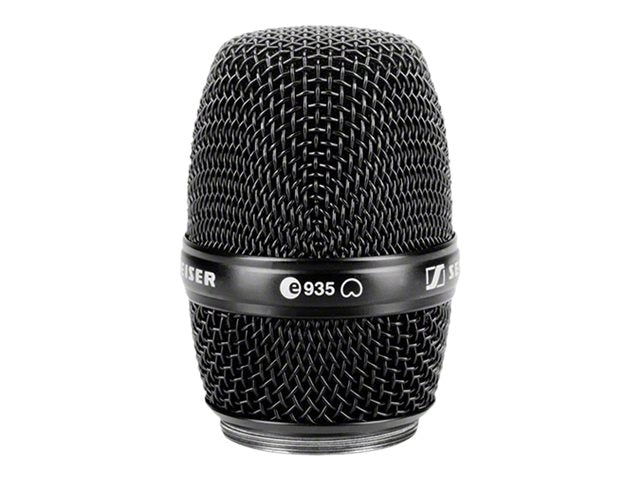 Sennheiser MMD 935 - Supernierenkapsel für Mikrofon - für Sennheiser EW-D CI1 SET (R4-9)