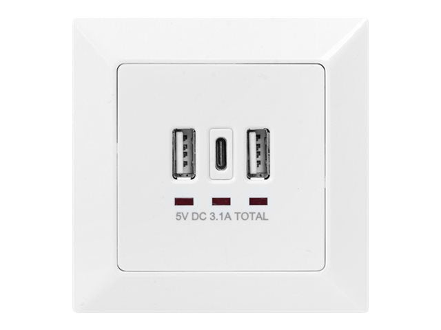 Image2