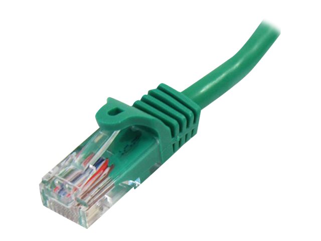 Image2