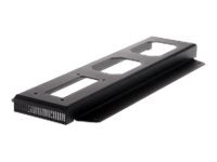 Axis TS2901 - Aufstellung - für Standalone-NVR