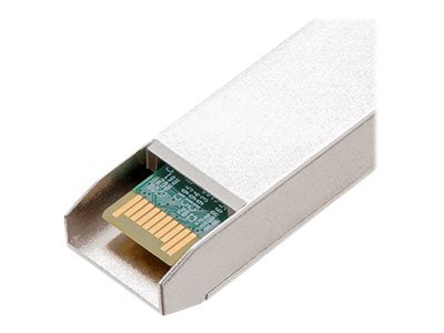 d4790fd842bbd36a26bf6c9f9b34d18e