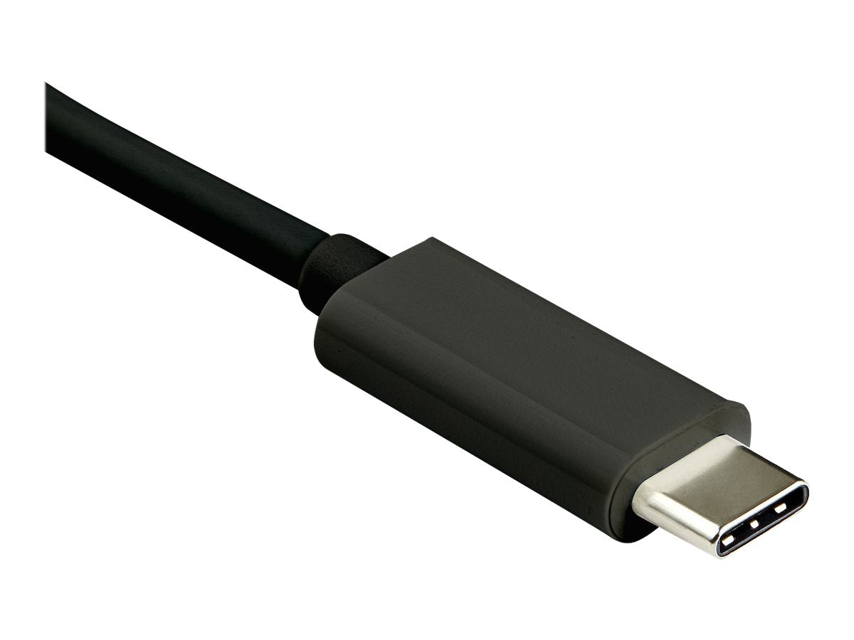 a1e682dcc58ad8a9b439c9e4065ba56e
