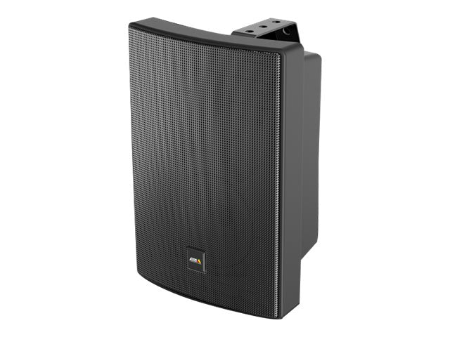 Axis C1004-E - IP Lautsprecher - für PA-System