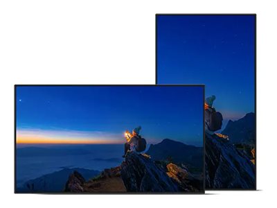 a9723ee8a4fad08de931ca8bd8985b3c