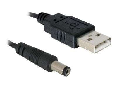 95350e23190b03d205a88711c943bf09