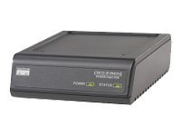 Cisco Unified IP Phone Power Injector - Power