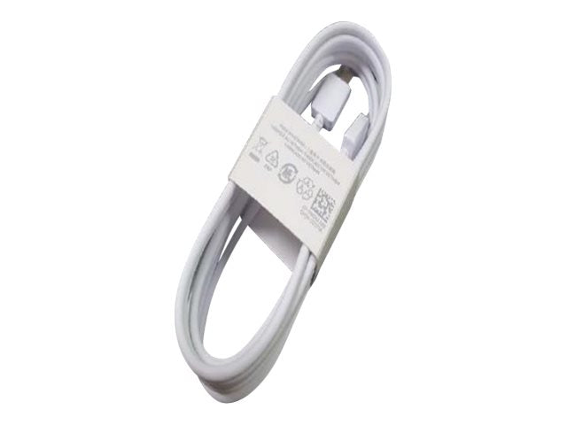 Samsung GP-TOU021RFC - USB-Kabel - USB-C (M)