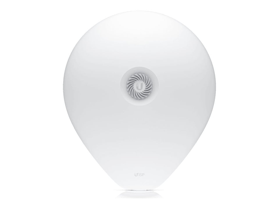 Ubiquiti UniFi airFiber 60 XG - Wireless Bridge
