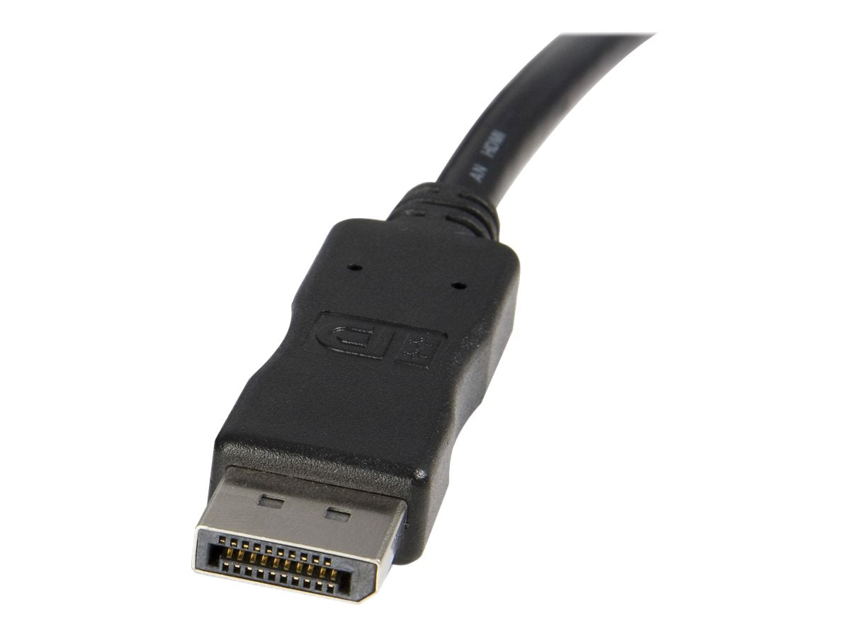 1afd60b6c894aae90d16ae081f782e68