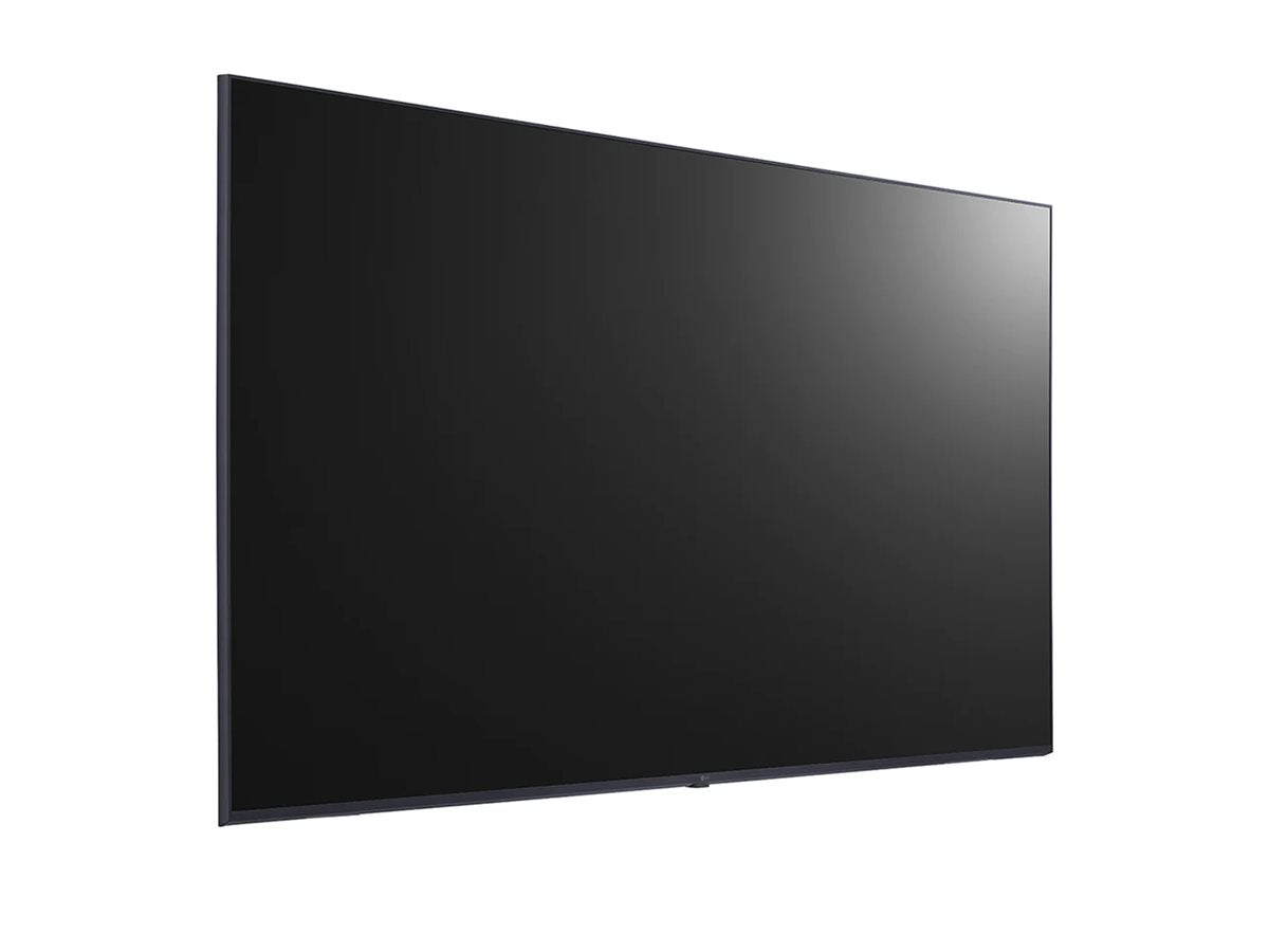 005c658850b8e56492bdf5fd3090a9c8