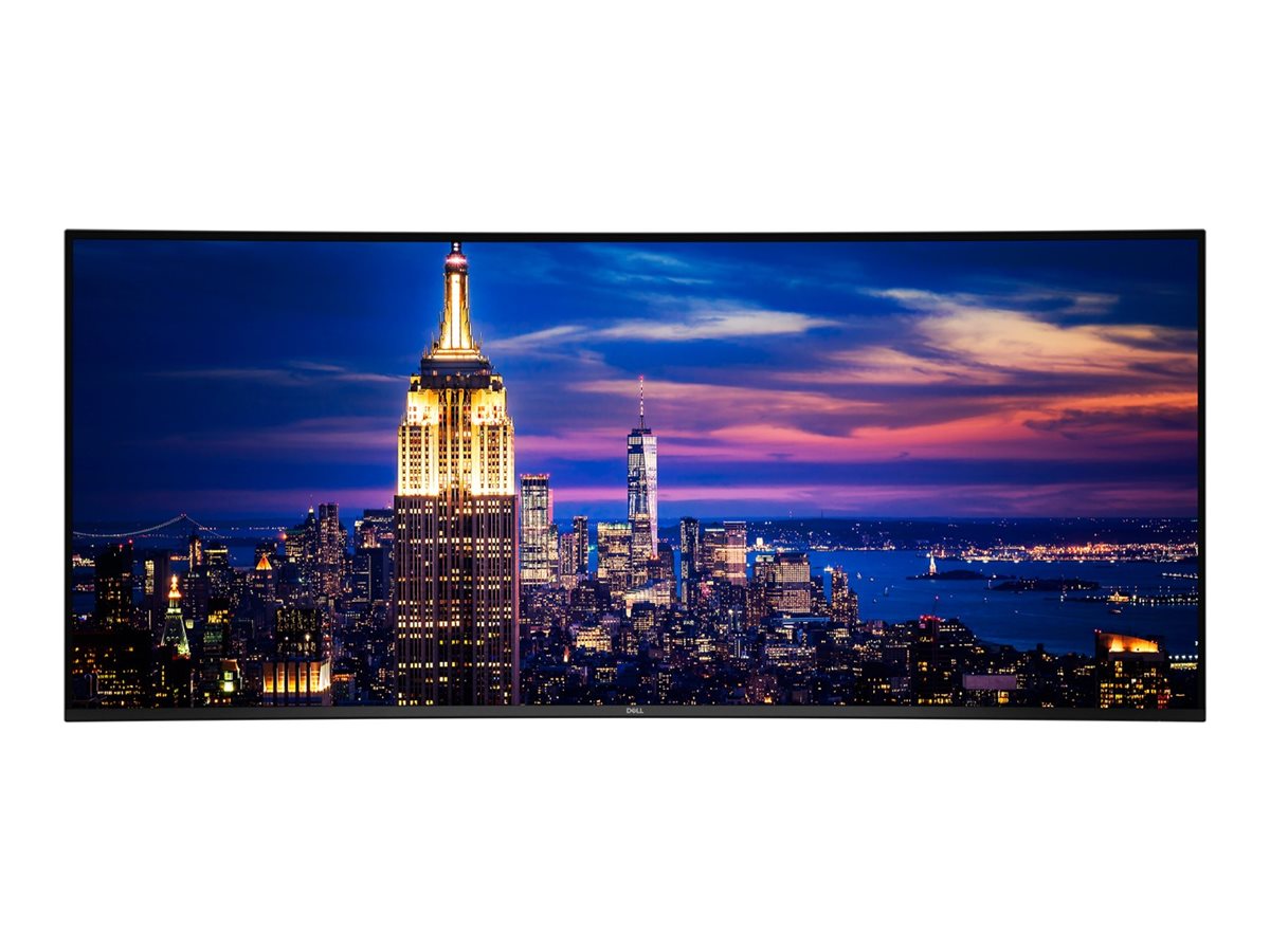 https://media.itscope.com/img/p/8SH6X_FQxbMz1krwPOr3hKuo4KRWKpF-vmX6XWKEb5E=/aHR0cHM6Ly9jZG4uY3MuMXdvcmxkc3luYy5jb20vODgvNjAvODg2MDUxMDEtYWE2MS00Y2IwLWI4MjUtOTFhMjQ0M2JlNmEwLmpwZw==