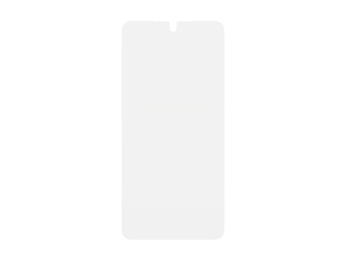 https://media.itscope.com/img/p/LS0PrLrfbPQlQillQQ2tU92nH9Hb5ytjZaKtInwNPE0=/aHR0cHM6Ly9jZG4uY3MuMXdvcmxkc3luYy5jb20vODgvNjcvODg2N2E1NzEtYmY0Mi00ODBhLWI5NTUtNWY2OTJkMjBhNGFmLmpwZw==