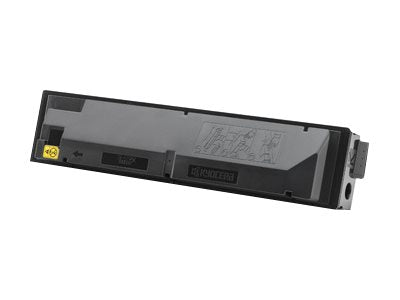 Kyocera TK 5195K - Schwarz - original - Tonerpatrone