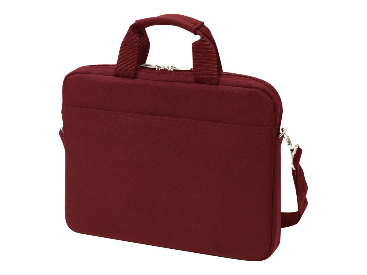 5a689fd5d891dce059c327d041446f1c