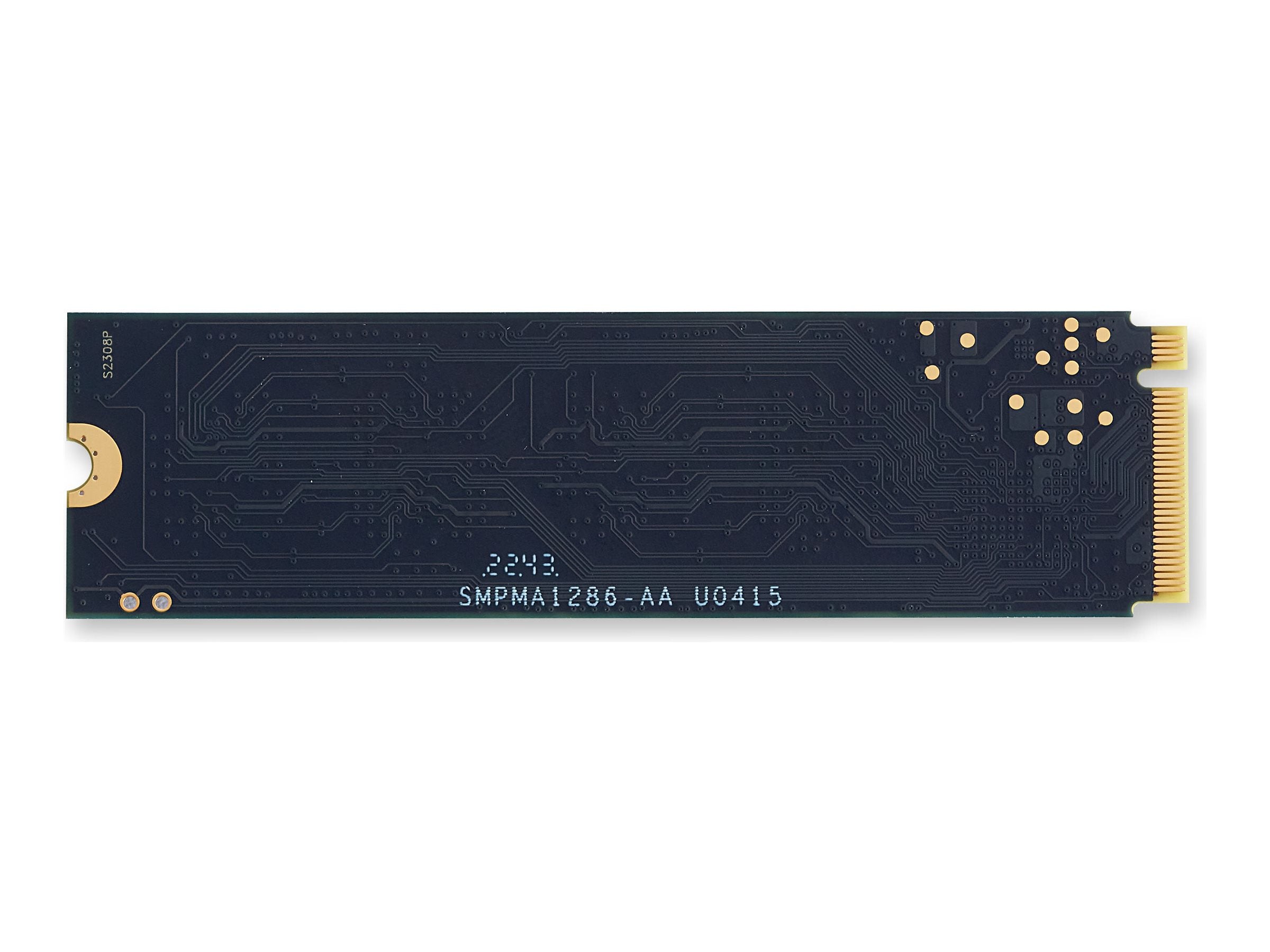 b883d606a757ec6309bb7826e9604503